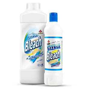 Cleaner CLEACE AoGrand Group