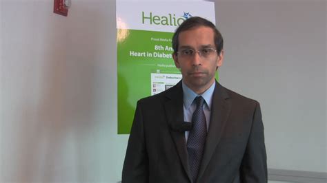 Video Deepak L Bhatt Md Mph Highlights Hot Topics In