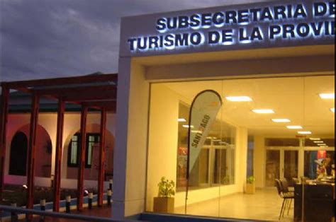 Capacitarán a guías en Turismo de salud y bienestar termas y Spa