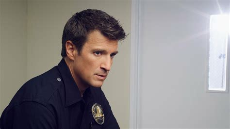 Wieviel Folgen Hat The Rookie Staffel 6