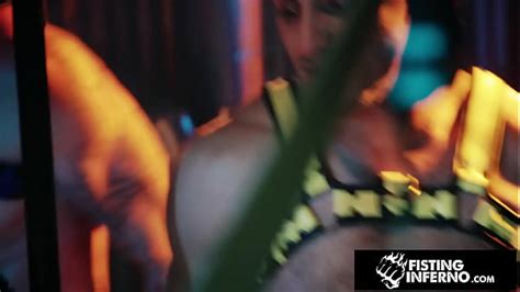 Luca Del Rey Model Page Xvideos