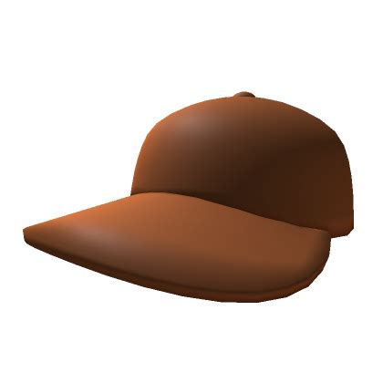 Cap Roblox Item Rolimon S