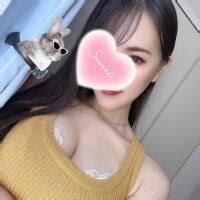 AKIKO Vv Naked Strip On Cam For Live Sex Video Chat BeautifulPussy