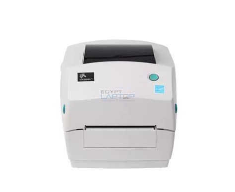 Zebra Gk888t Barcode Printer Egyptlaptop