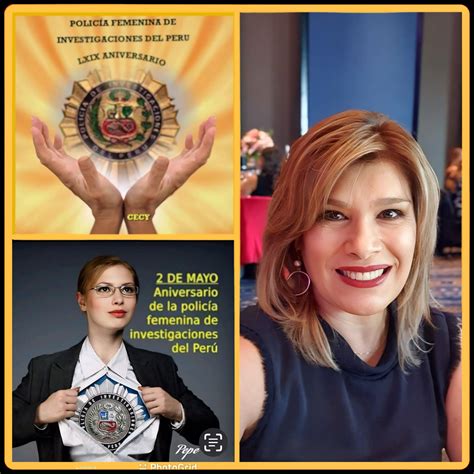 ASOGLOPIP-FILIALPERU | La comisión organizadora de las celebraciones