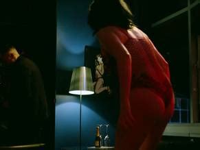 VALERIE KOCH Nude AZNude