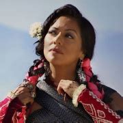 Letra Son De Difuntos Lila Downs