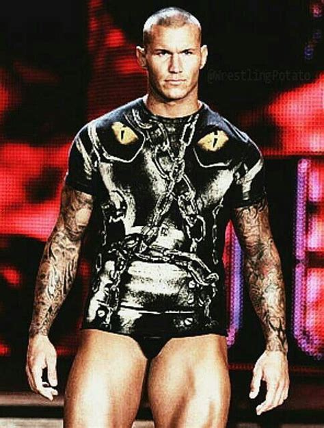 Pin By Pattie Wood On Wwe Randy Orton Randy Orton Sexy Randy Orton