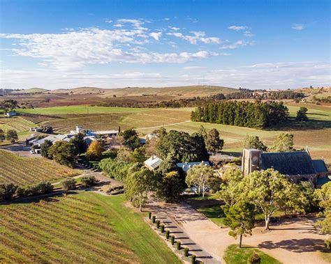 The 15 Best Things To Do In Clare Valley 2025