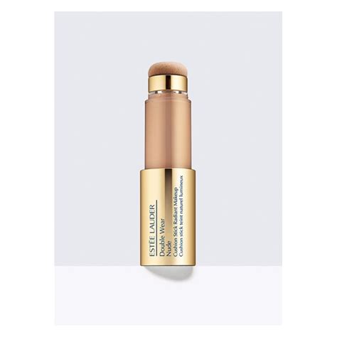 Estee Lauder Double Wear Nude Cushion Stick N 2C2 Pale Almonde