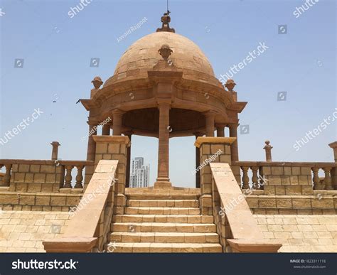 2,062 Karachi Old Buildings Images, Stock Photos & Vectors | Shutterstock