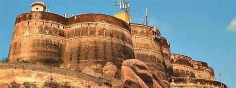 Top 10 Places To Visit In Sikar Tourist Places To Visit In Sikar