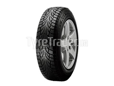 Agi (наварка) Sarek 2 185/70 R14 88H (шип) зимние шины - купить резину ...