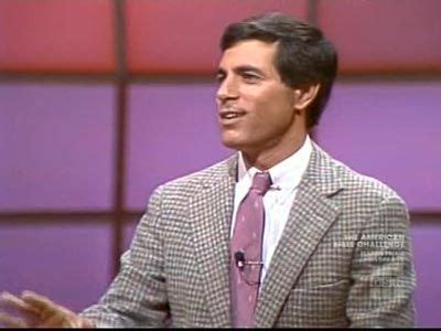 70s game shows hosts - unique on life short