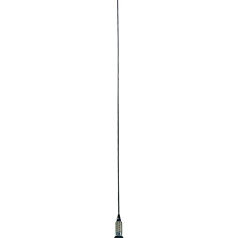 An M Vhf Antenna Hytera Eu