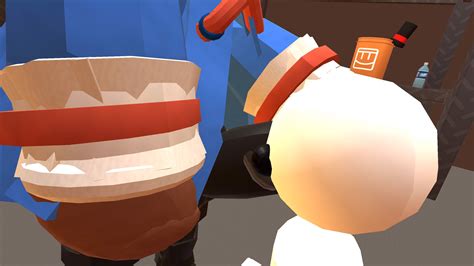 Recroom