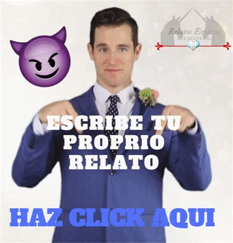 Con Un Hombre Casado Y Peludo Relatos Eroticos Gay Guatemala