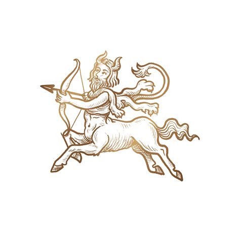 Sagittario - Accademia Discipline Evolutive - ADE - Centro di ricerca e ...