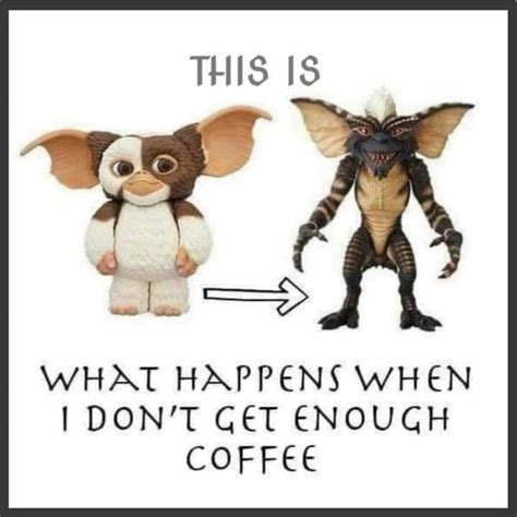 Pin By Tina Holmes On Coffee Memes Funny Coffee Quotes Coffee Quotes