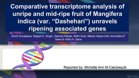 Transcriptomics.pdf