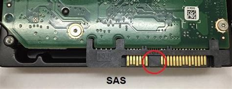 Connecting Sata Drive To Sas Controller Seagate Support Us