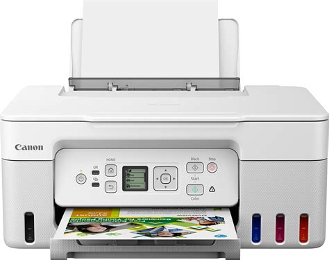 Hp Officejet Pro E Multifunktionsdrucker Monate Gratis Drucken