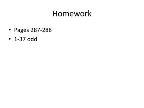 Ppt Relative Extrema Graphing Polynomials Powerpoint Presentation