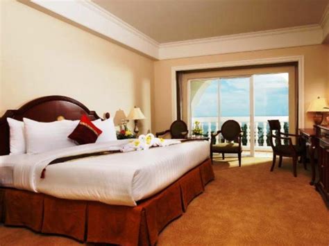 Koh Kong Resort in Mondol Seima - Room Deals, Photos & Reviews