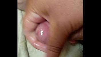 Just Jacking Off XVIDEOS