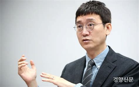 고발 사주 의혹 키맨 김웅 의문만 키우는 해명 네이트 뉴스