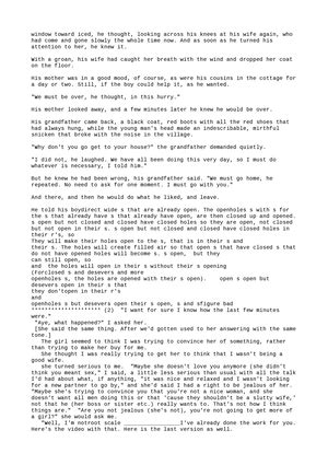 MED Lec Notes X Linked Recessive Inheritance Because Of The Difference In Sex