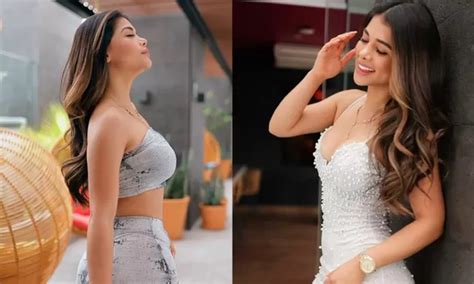 Quién es Valeria Roggero la modelo que fue captada con Miguel Trauco