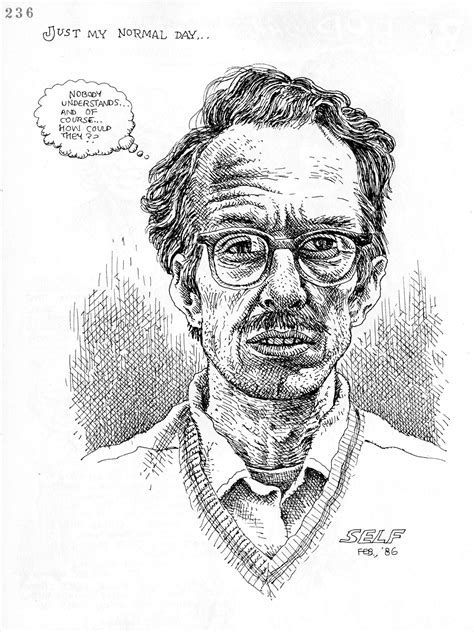 13 Great Sketches A Robert Crumb Birthday Retrospective 13th