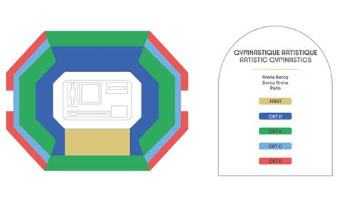 Olympic Artistic Swimming Tickets Buy Olympic Artistic Swimming