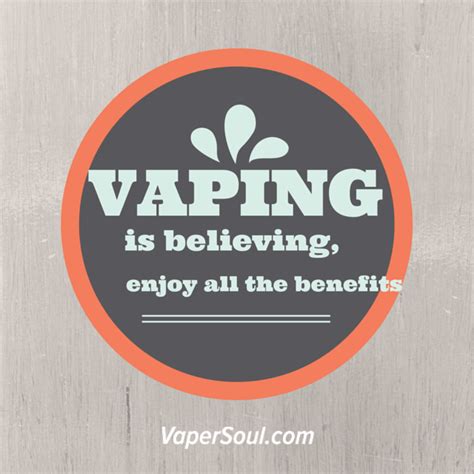 Get Vaping Quotes And Much More Follow Vaper Soul On Instagram