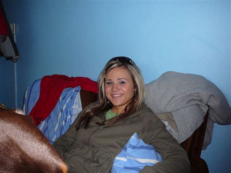 Private Photos Img Porn Pic