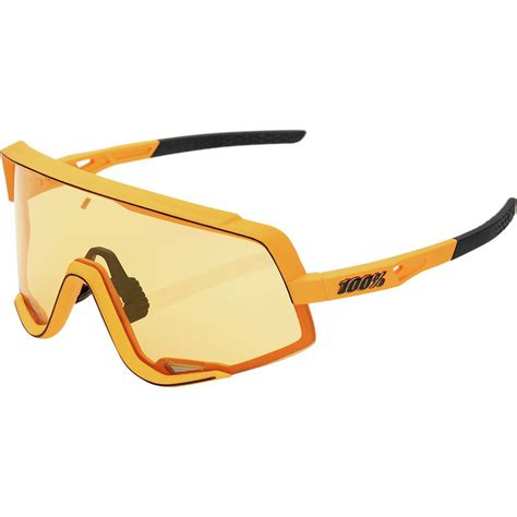 100% Glendale Sunglasses for Sale, Reviews, Deals and Guides