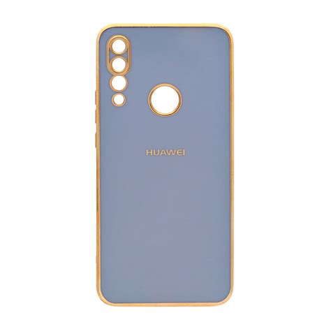 My Case Huawei Y Prime Honor X Honor