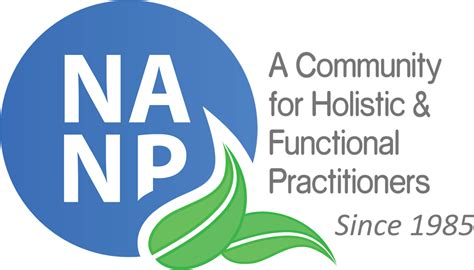 new-logo-web | National Association of Nutrition Professionals