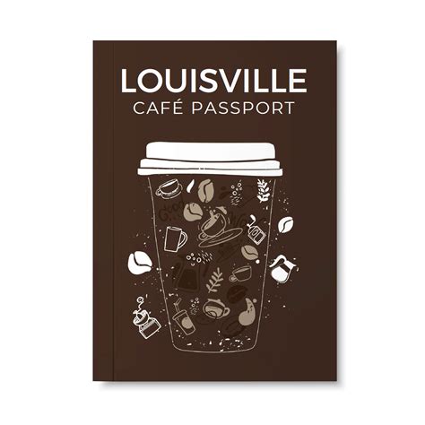 Where to Get Passport Photos in Louisville, Kentucky 3