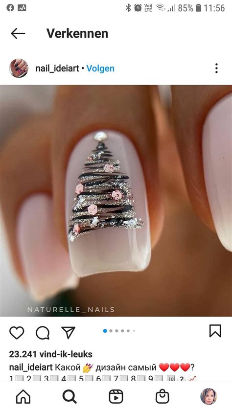 Pin By Michelle Hughes On Nails Nails Bride Nails Christmas Gel Nails