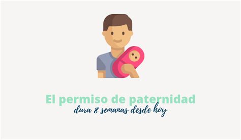 Introducir Imagen Permiso Padre Por Nacimiento Abzlocal Mx