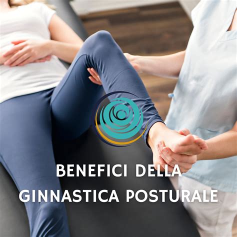 Ginnastica Posturale A Cosa Serve Benefici Esercizi M Zi Res Per Il