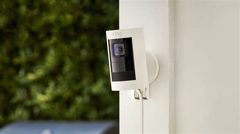 The best home security camera 2021: the top home CCTV we’ve tested ...