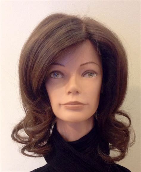 Week Hot Roller Set Hair Styles Hot Rollers Roller Set