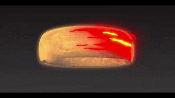 Ring Of Fire GIFs - Find & Share on GIPHY