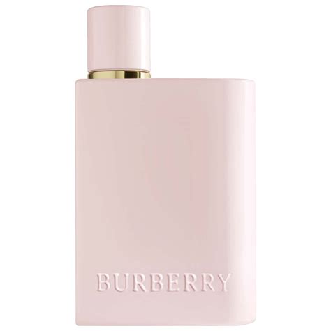 Arriba 70+ imagen her intense burberry perfume - Abzlocal.mx