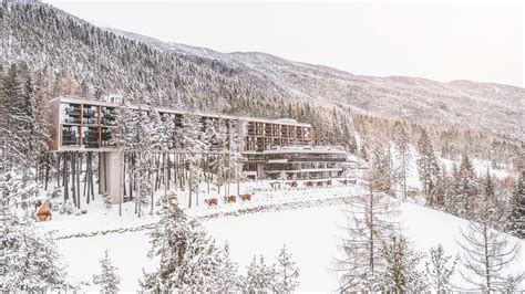 My Arbor Hotel Sterne Hotel Auf Der Plose In Brixen