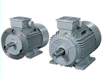 MS Series Three Phase Motor TAIZHOU MOTAI ELECTRIC MACHINE CO LTD