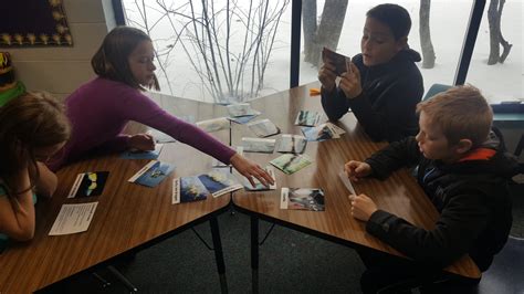 Science Tammy Gay S Classroom